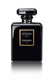 Coco Noir De Chanel Chanel Perfume Perfume Bottles Perfume