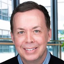 Contact Jason Taylor, Email: j***@usatodayco.com & Phone Number