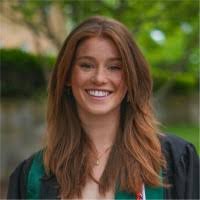 90+ "Dimascio" profiles