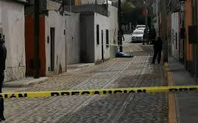 50 inmuebles en querétaro desde $ 15,000 mxn. Hallan Hombre Sin Vida En La Colonia El Riel El Sol De San Juan Del Rio Noticias Locales Policiacas De Mexico Queretaro Y El Mundo