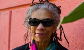 Social Justice Archives