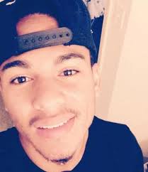 Still no motive in stabbing of 15-year-old girl in Manheim Township park