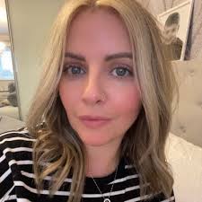 Katie Askham (@katie_askham)