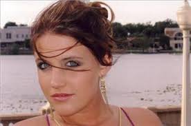 Kacee Hanscom Obituary (2007)