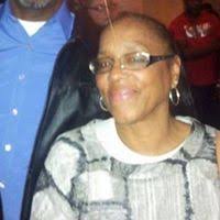 Shelly Bird (shebir5)