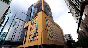 We did not find results for: Hotel Grand Continental Kuala Lumpur Prices Photos Reviews Address Malaysia