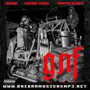 We did not find results for: Baixar Musicas Young Thug Mp3 Gratis Download Musicas Cds E Dvds