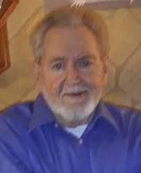 Obituary information for Donald Fredrick White