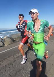 Lionel james sanders (born february 22, 1988) is a canadian professional triathlete and the winner of the 2017 itu long distance triathlon world championships. The Off Season And Highlights Of 2015 Lionel Sanders