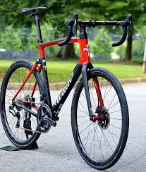 The Wilier Cento10 Ndr With Ultegra 8070 And Custom Is Cable Free And Those Custom Nox Wheels Are The Cherry On Top Bicycle Urban Bicycle Bike Swag
