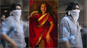 See more ideas about actress anushka shetty is gorgeous beauty of south indian film industry.she was born on 7 nov1981 in bangalore.her parents are vittal shetty & prafulla. Prabhas To Get Married After Saaho Release Will His Baahubali Co Star Anushka Shetty Be The Lucky One