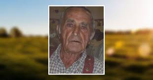 Charles “Pete” Shearer Obituary February 18, 2021