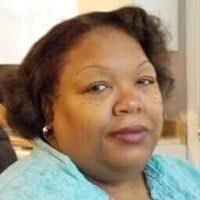 Antoinette Mathis's Instagram, Twitter & Facebook