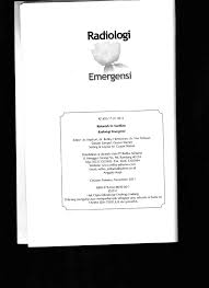Bahkan, dengan kata bijak singkat akan membuat kalian lebih jelas dan mudah untuk mengartikan pesan di dalamnya. Radiologi Emergensi Pdf Txt