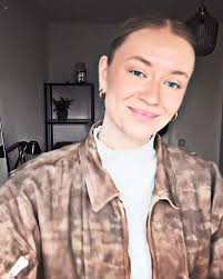 Kleidung kann man kaufen aber Style muss man haben wa @merleperle