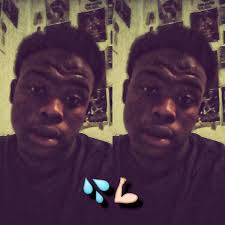 Derrick Steele (@4a2993a014de416)