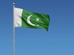 You can get the document in two cases: Pakistan Approves Initial Funds To Purchase Covid 19 Vaccine The Economic Times