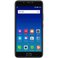 Gionee A1 technische daten, test ...