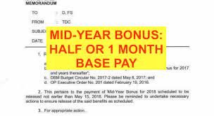 With vaccination rollouts gaining pace, the road to recovery may not be a straight and easy one. Page 10 Mariner Police