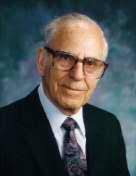 Anthony Vicari Obituary