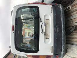 kango arka koltuk takimi cikma orijinal