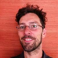 Charles Veasey's Instagram, Twitter & Facebook