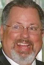 Harold Eugene Beasley