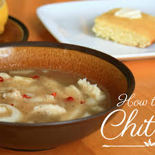 When it comes to making a homemade the top 20 ideas about soul food easter dinner Soul Food How To Cook Chitlins Chitterlings Some Chitlin History Delishably Food And Drink