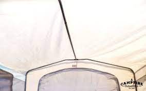 Maybe you would like to learn more about one of these? The Best Way To Clean Your Pop Up S Canvas Campfire Travelers Camping And Traveling Resources For Families
