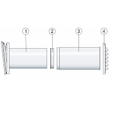 Image result for site:byggahus.se Fresh