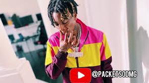 Deandre cortez way aka soulja boy is an american rapper, producer and entrepreneur who has an estimated net worth of about $30 million as of 2021. Soulja Boy Where That Bag At 2021 Youtube