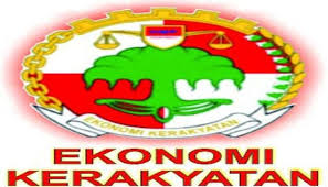 Tidak ada definisi atau pendekatan tunggal yang mencakup. Ekonomi Kerakyatan Pengertian Tujuan Masalah Faktor Contoh