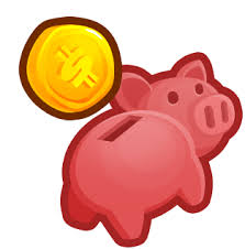 The world bank group (wbg) is a family of five international organizations that make leveraged loans to developing countries. Monkey Bank Btd6 Bloons Wiki Fandom