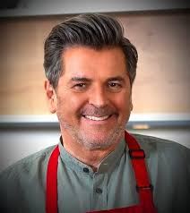 Reply is evident 😉😍❣️