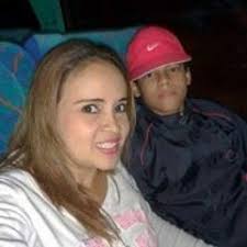 Stream Javier Garnica music