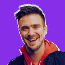 Cameron Louis's Instagram, Twitter & Facebook