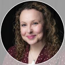 Rhiannon Turner's Instagram, Twitter & Facebook