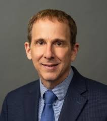 A Celebration of Faculty Scholarship by The George Washington University  Law School