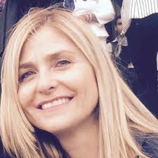 Moving into my new studio and excited to be teaching music in 2021!