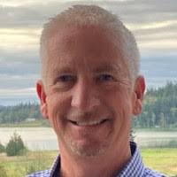 Patrick Harrigan Email & Phone Number