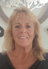 About — Let's Get Real Inc.