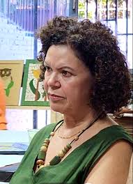 Tarde Cultural pelo CMDF