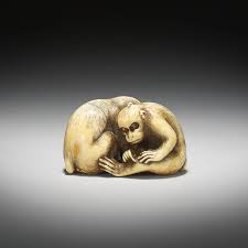 The only antique netsuke gallery in japan since 1991, sagemonoya in tokyo deals exclusively in genuine japanese netsuké, inro, pipecases, ojime, yatate and bokuto. Netsuke Dealer Netsuke Collections Ltd Japanese Antiques Amsterdam