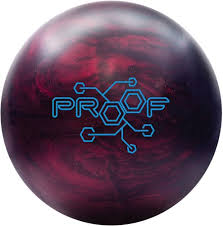 It is enjoyable for people of all ages and skill levels; Ballreviews Com Bowling Balls Bowling Ball Bowling Ball Reviews Bowlingballs Bowling Ball Review