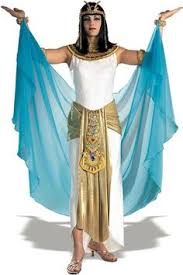Maybe you would like to learn more about one of these? 52 Meilleures Idees Sur Mode Egyptienne Mode Egyptienne Mode Costume Egyptien