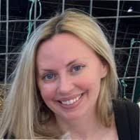 100+ "Jen Chamberlain" profiles