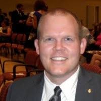 Robert Rish Email & Phone Number