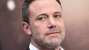 Ben Affleck ofendido luego de que una influencer le hiciera "unmatch" en  app de citas