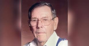 John C. (JC) Scott Obituary