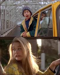 Imani Vaughn-Jones is WRITING A SERIES (@imanivaughnjones.bsky.social) —  Bluesky